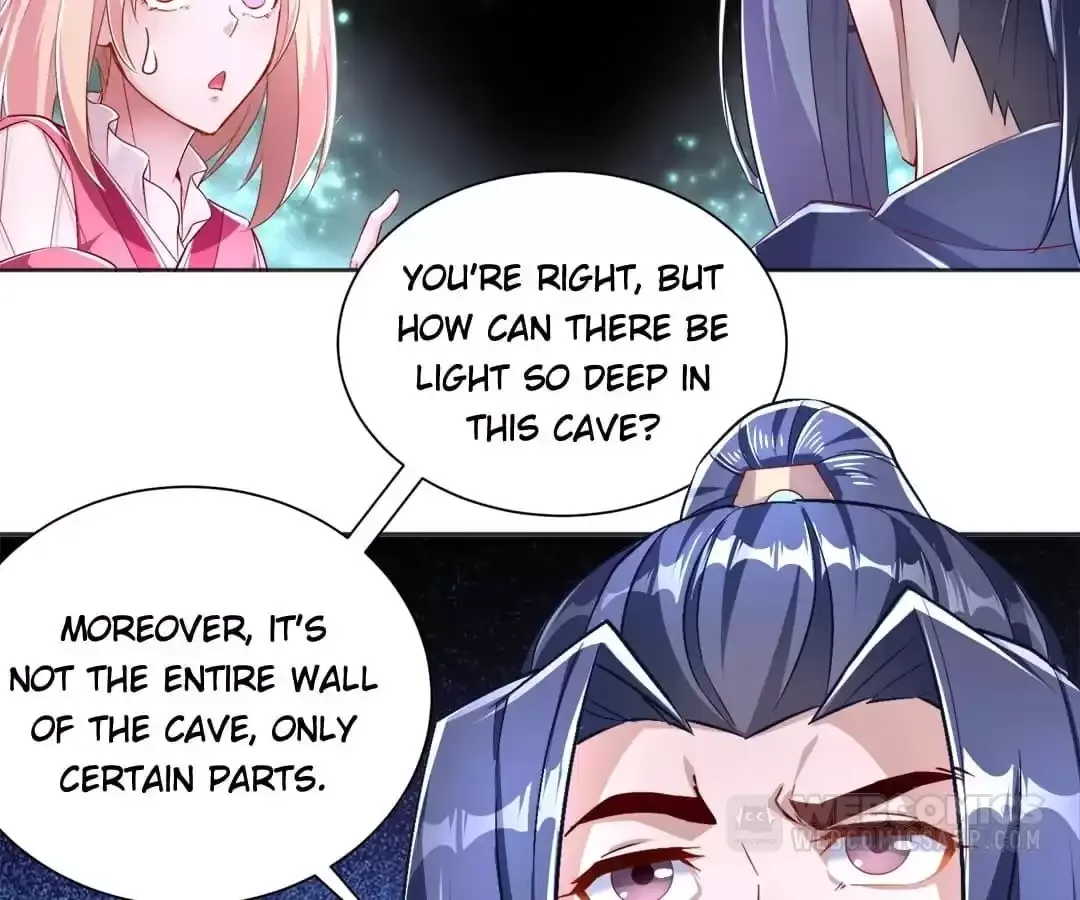 Chapter 77 — page 18