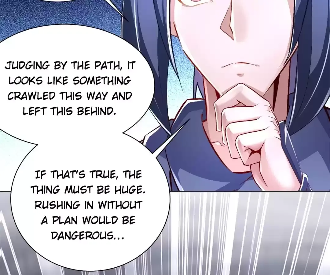 Chapter 77 — page 19