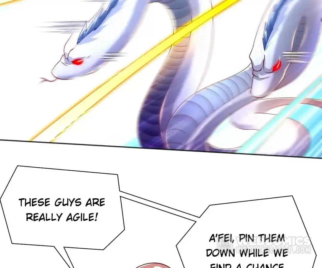 Chapter 77 — page 26