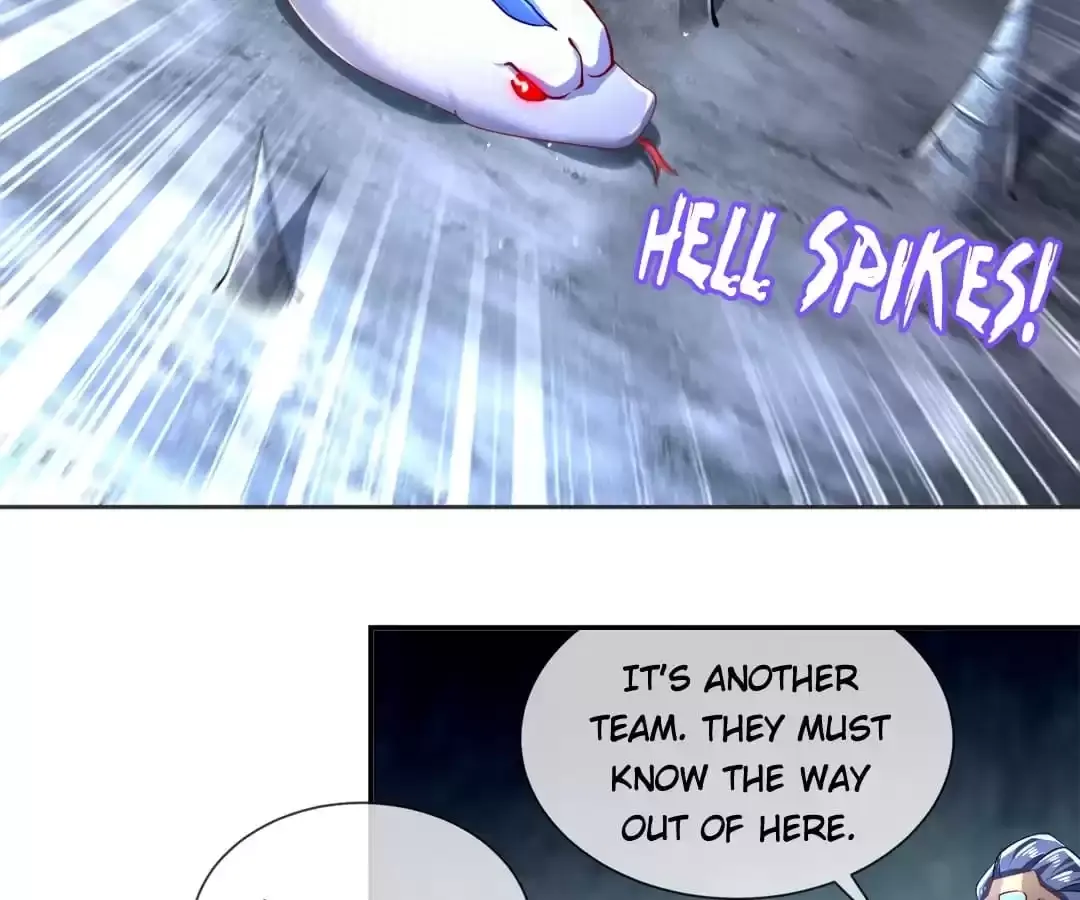 Chapter 77 — page 31