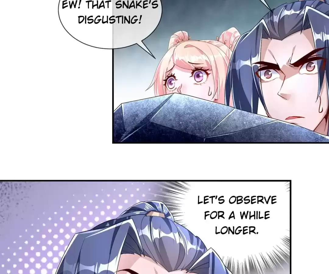 Chapter 77 — page 32