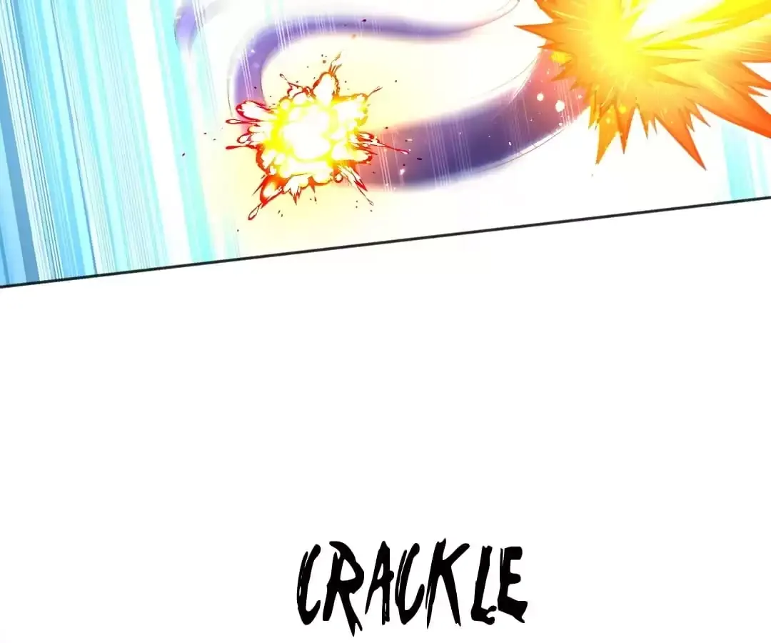 Chapter 77 — page 45