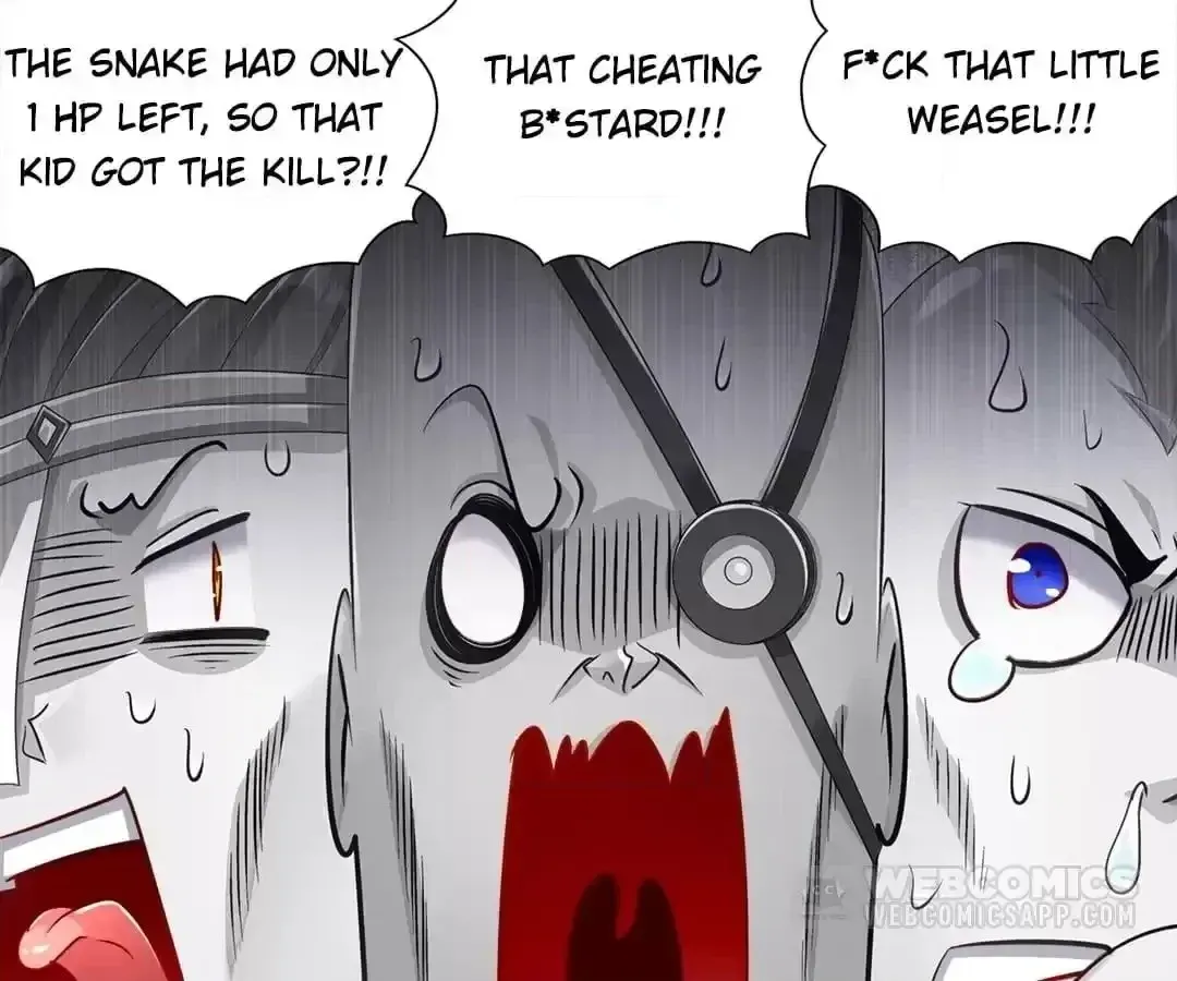 Chapter 78 — page 10