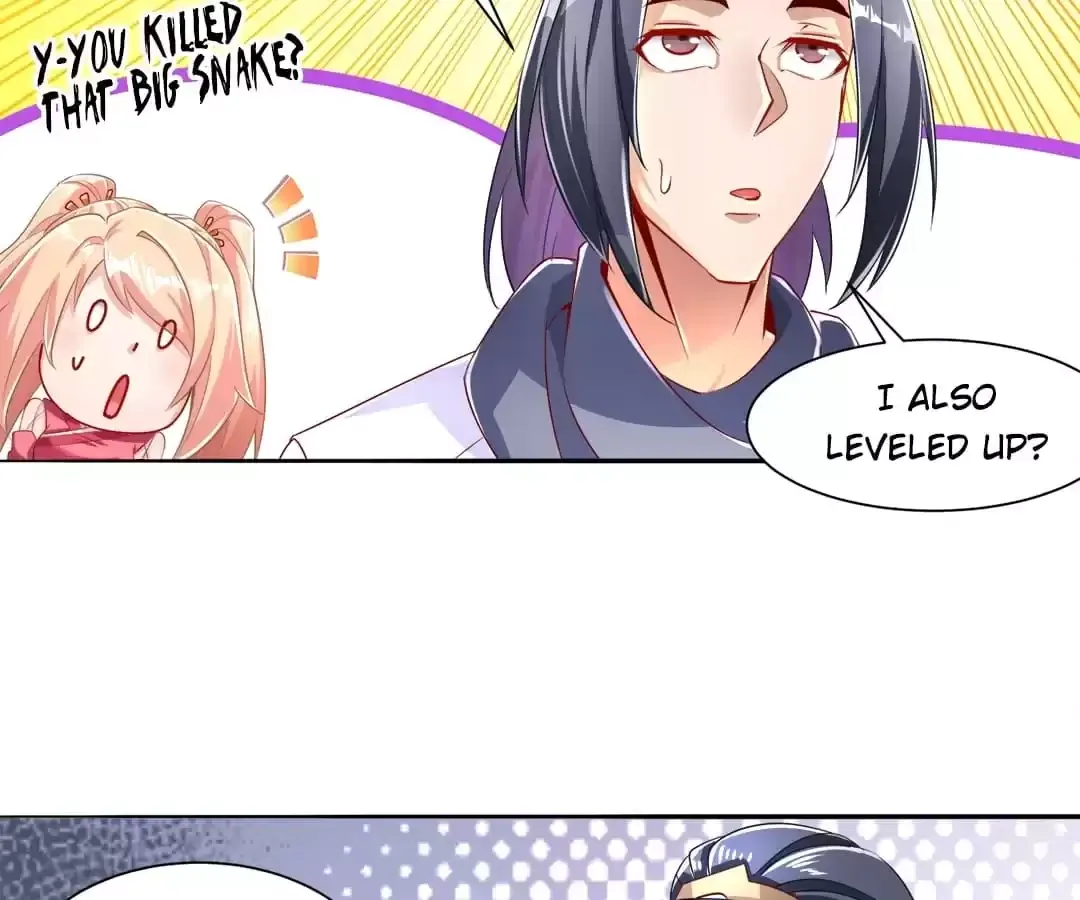 Chapter 78 — page 12