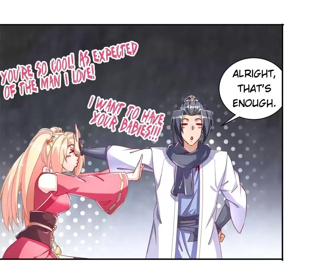 Chapter 78 — page 14