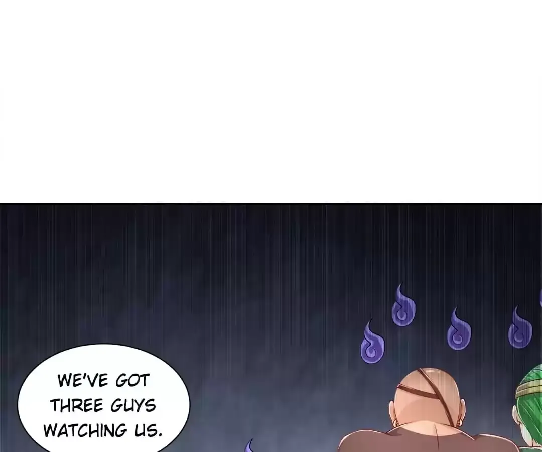 Chapter 78 — page 15
