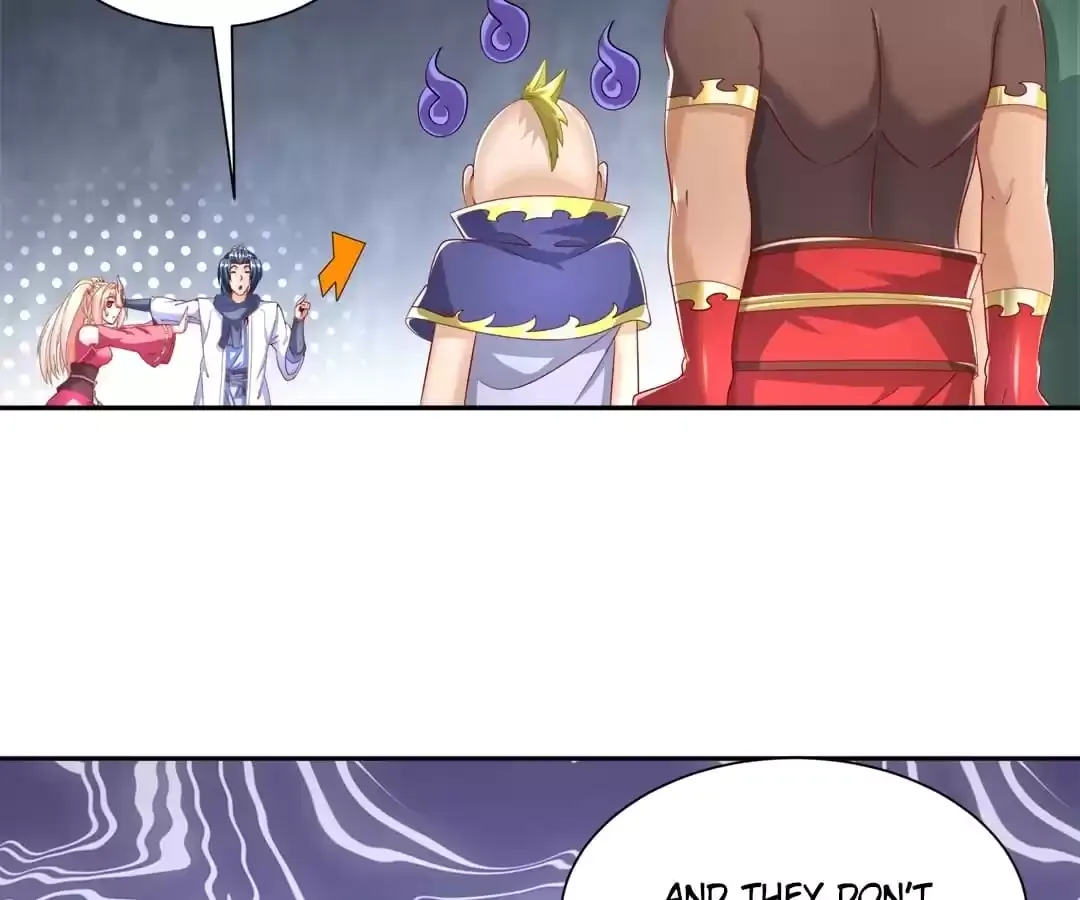 Chapter 78 — page 16