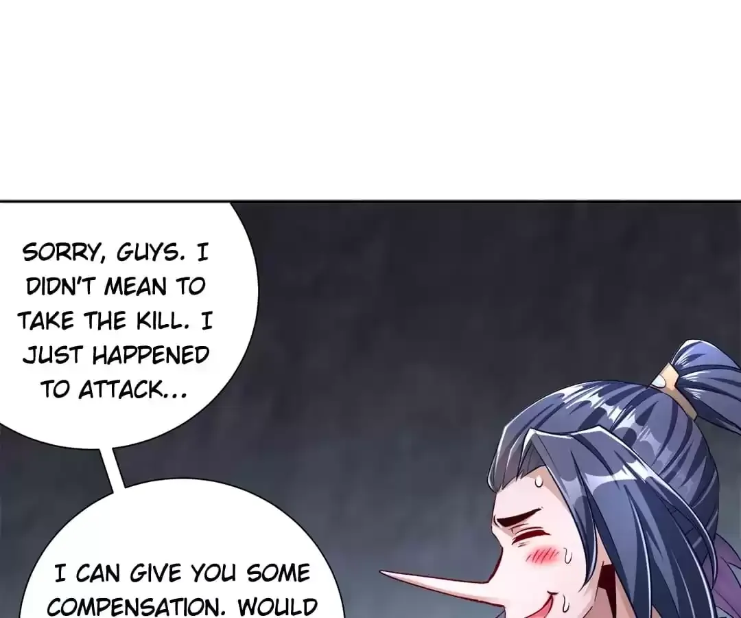 Chapter 78 — page 19