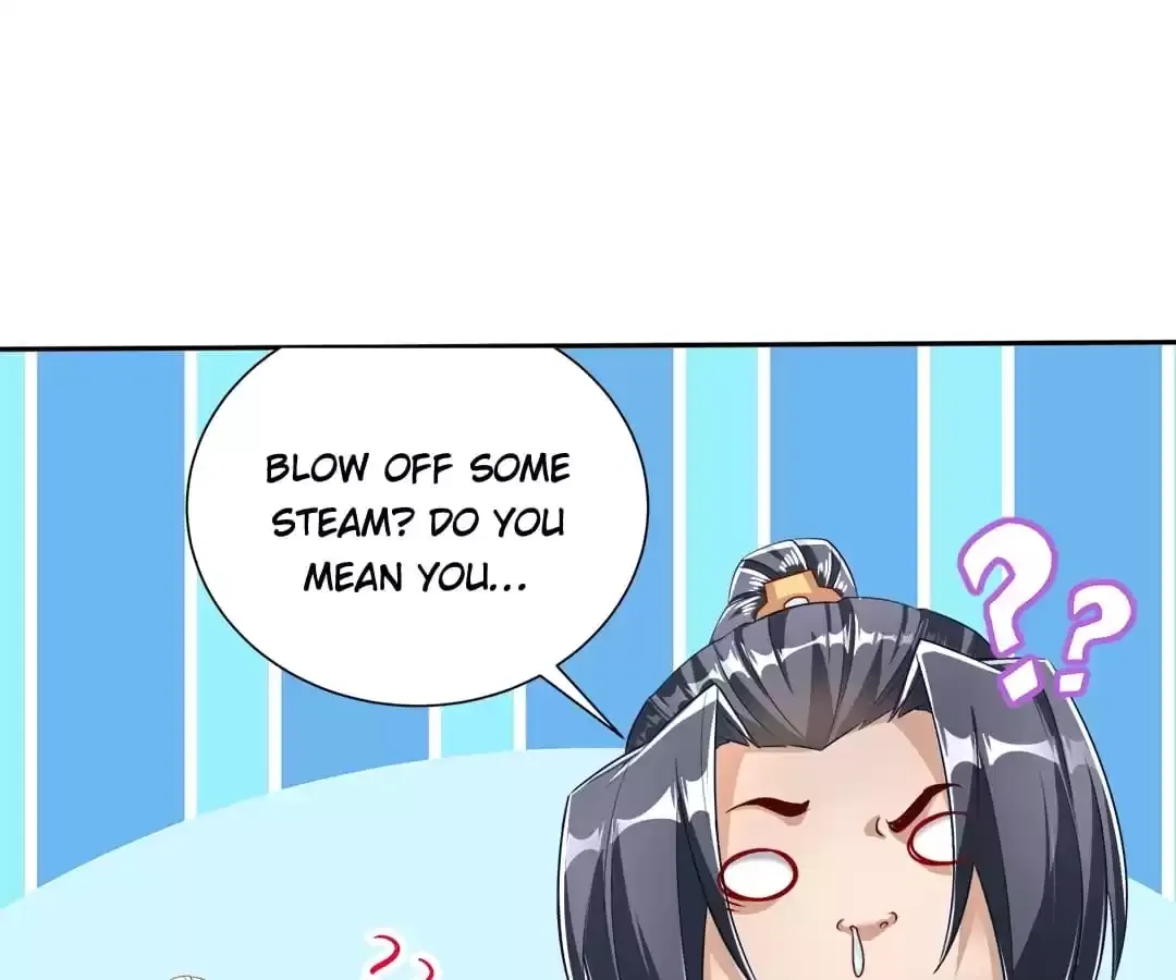 Chapter 78 — page 22