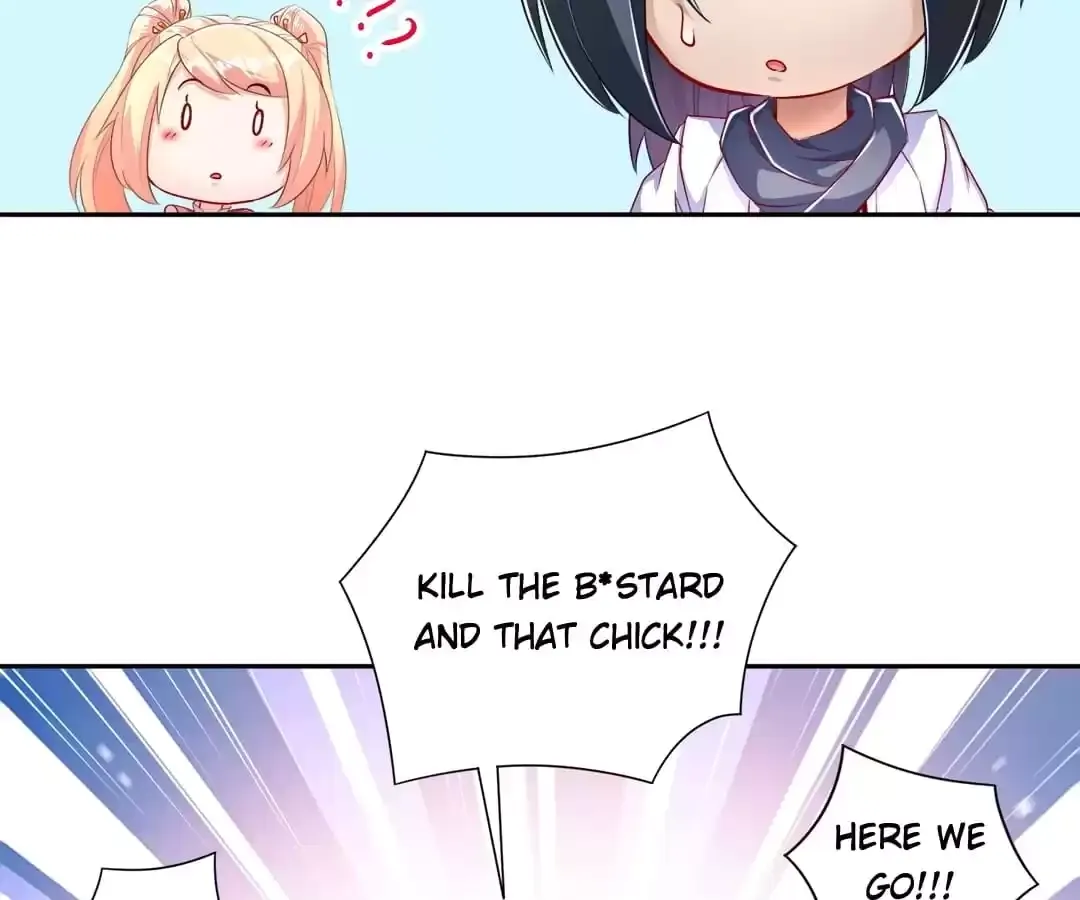 Chapter 78 — page 23