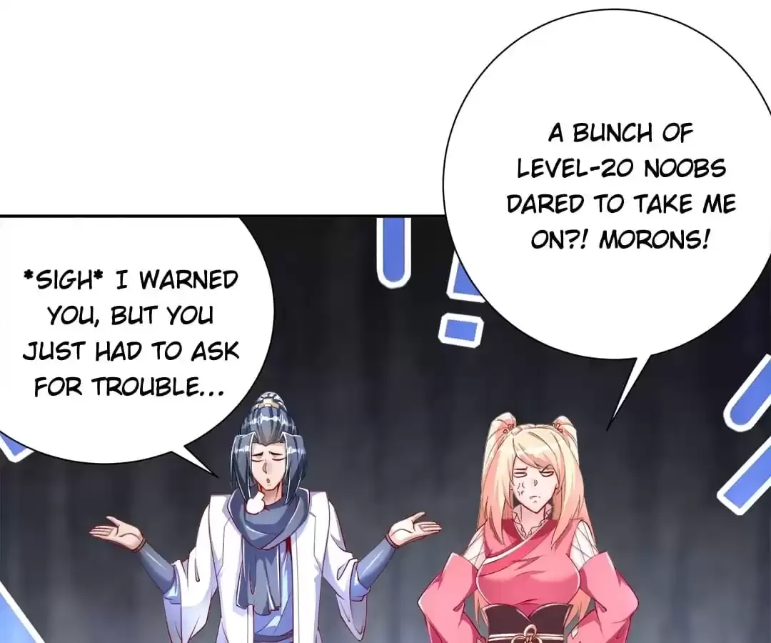 Chapter 78 — page 29