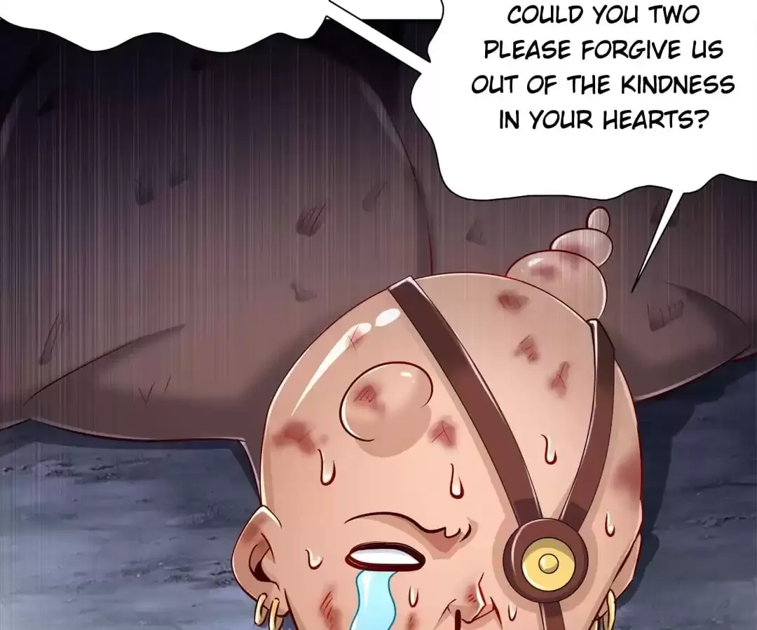 Chapter 78 — page 31