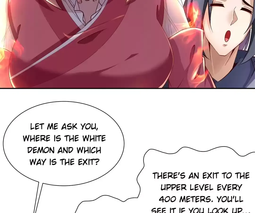 Chapter 78 — page 33