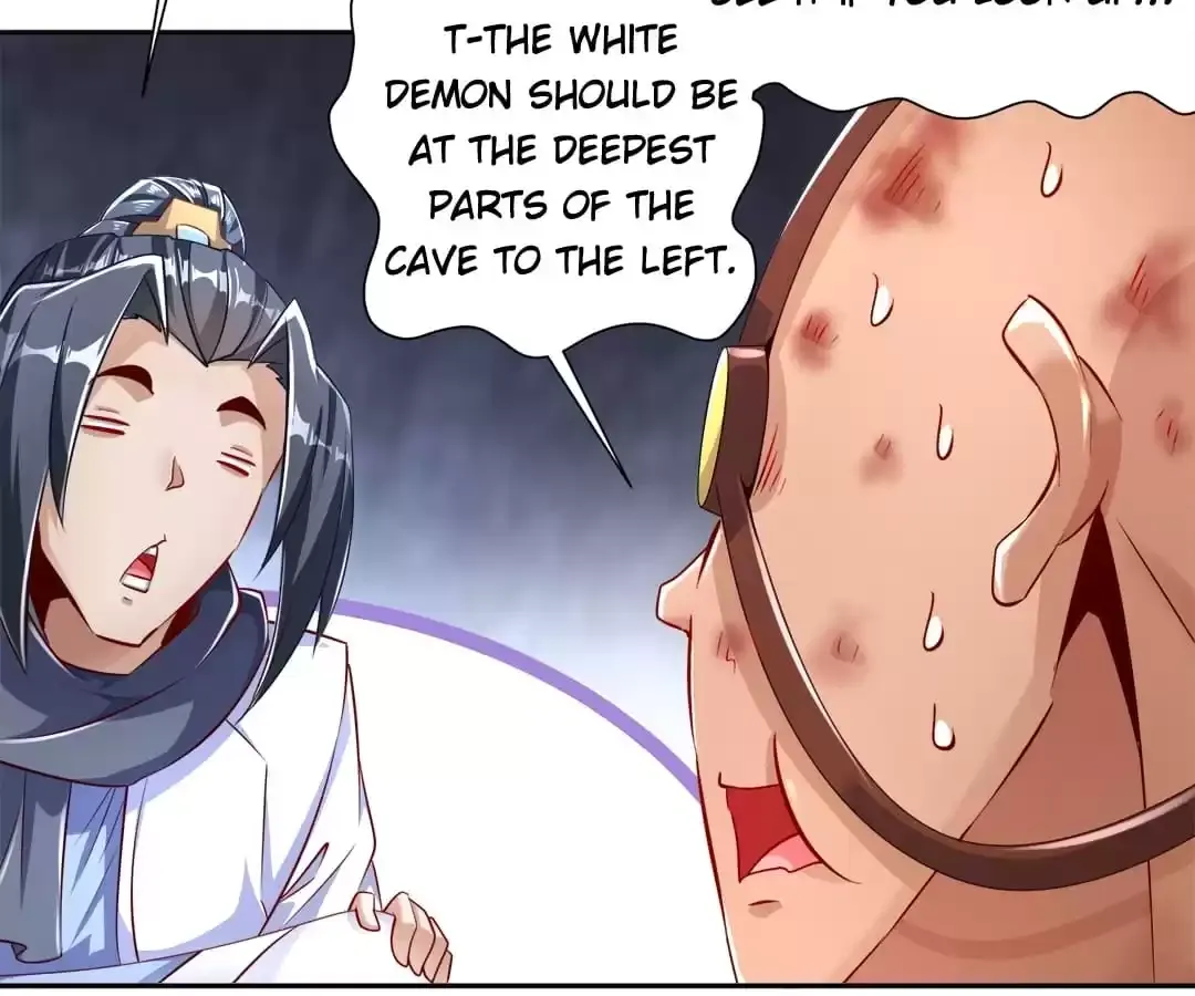 Chapter 78 — page 34