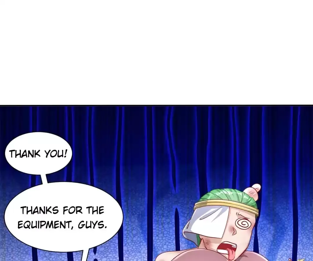 Chapter 78 — page 37