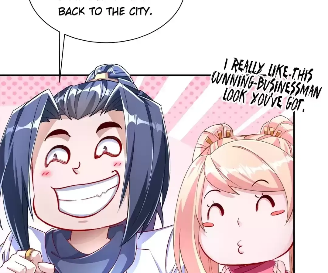 Chapter 78 — page 39