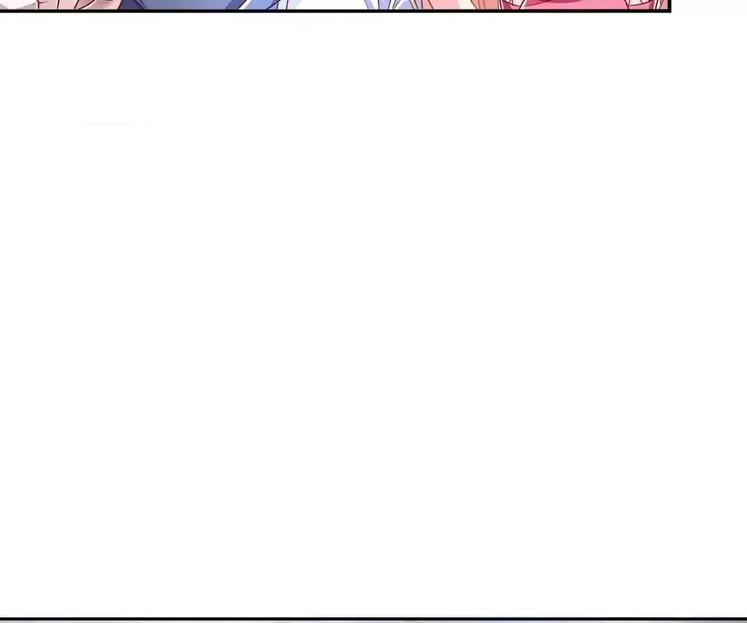 Chapter 78 — page 40