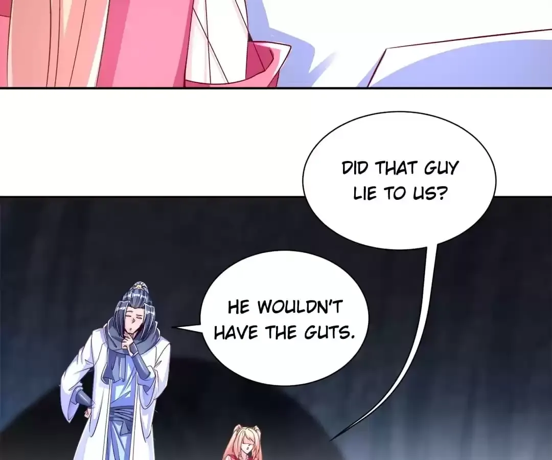Chapter 78 — page 43