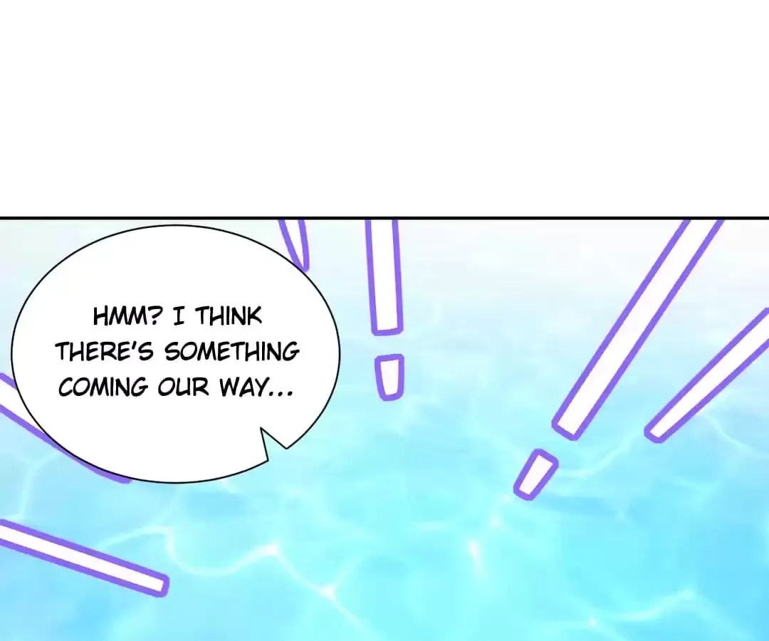 Chapter 78 — page 46