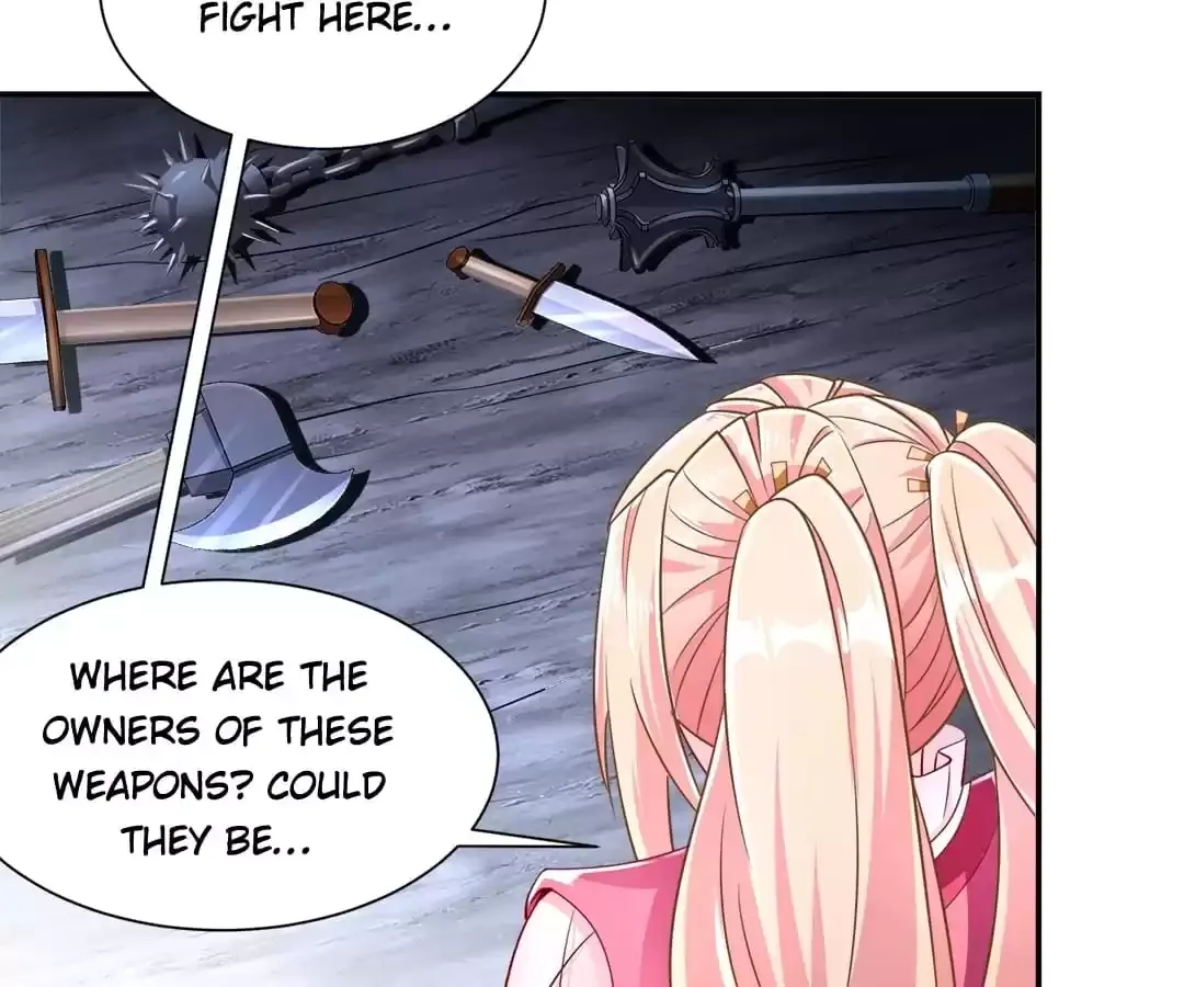Chapter 78 — page 48