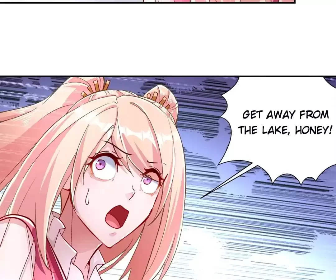 Chapter 78 — page 49