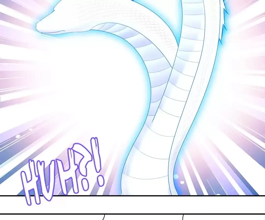 Chapter 78 — page 9