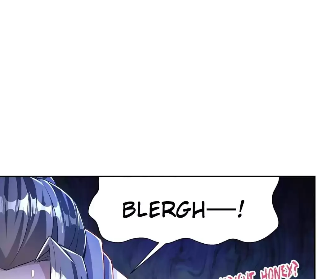 Chapter 79 — page 11