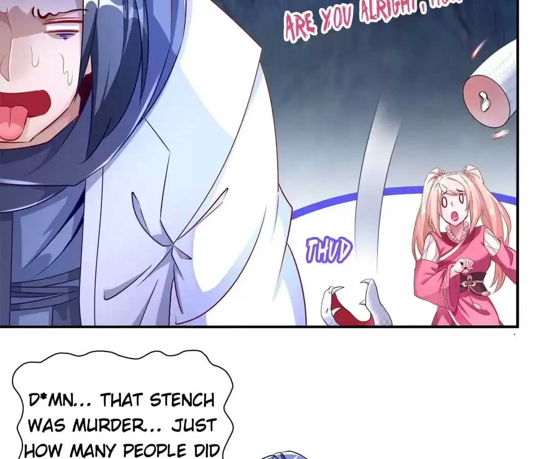 Chapter 79 — page 12