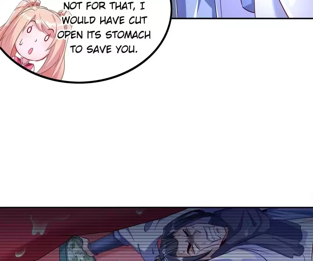 Chapter 79 — page 14