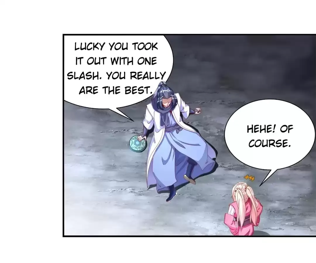Chapter 79 — page 16