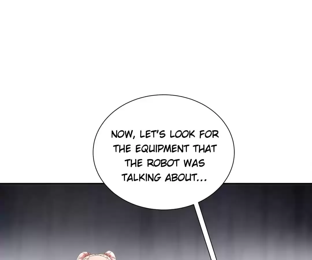Chapter 79 — page 17