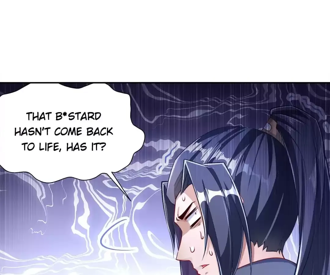 Chapter 79 — page 19