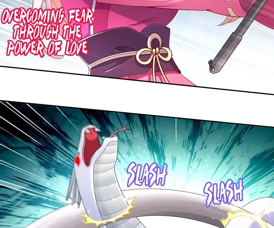Chapter 79 — page 24