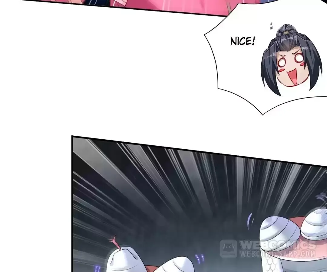 Chapter 79 — page 26