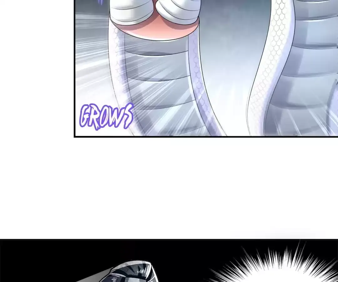 Chapter 79 — page 27