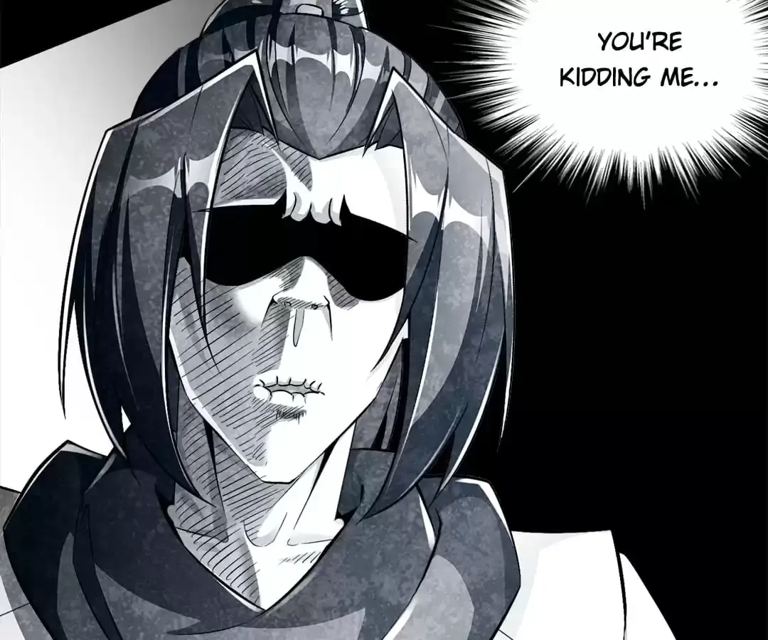 Chapter 79 — page 28