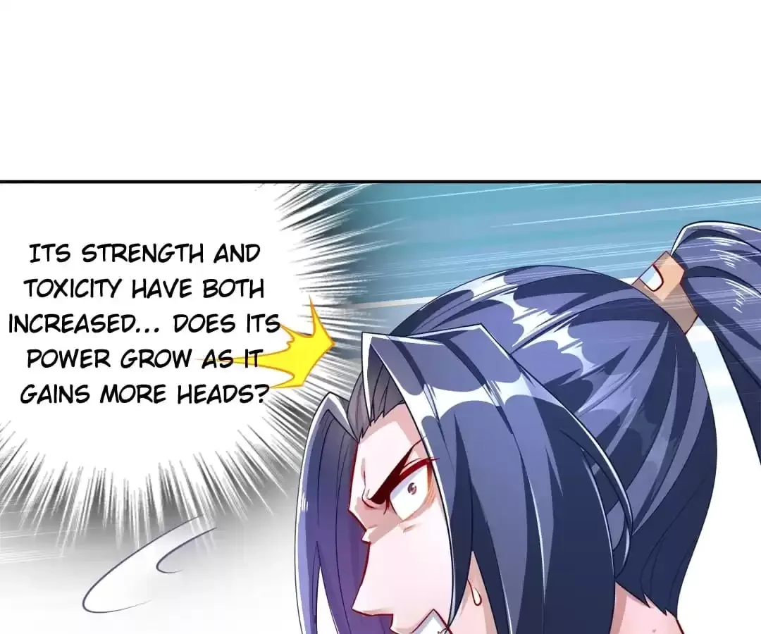 Chapter 79 — page 39