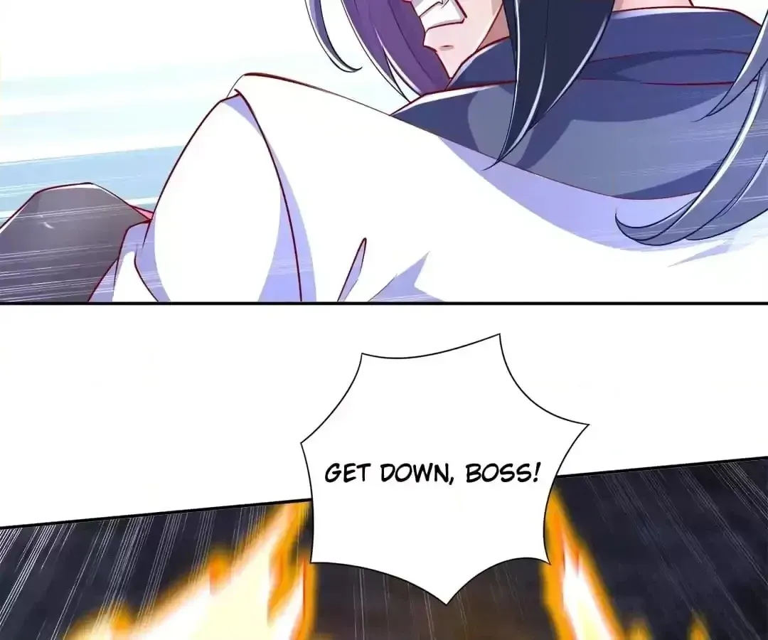 Chapter 79 — page 40