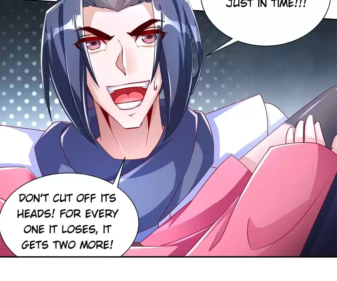 Chapter 79 — page 48