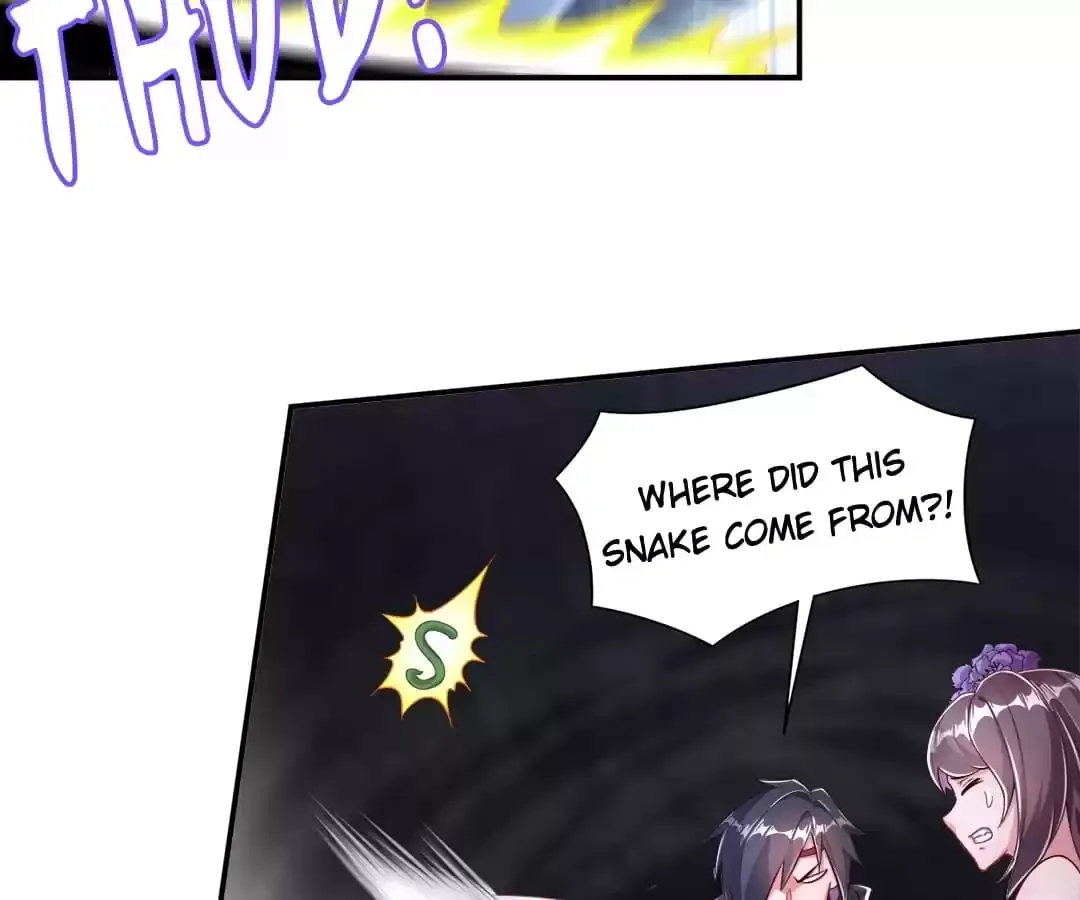 Chapter 80 — page 12