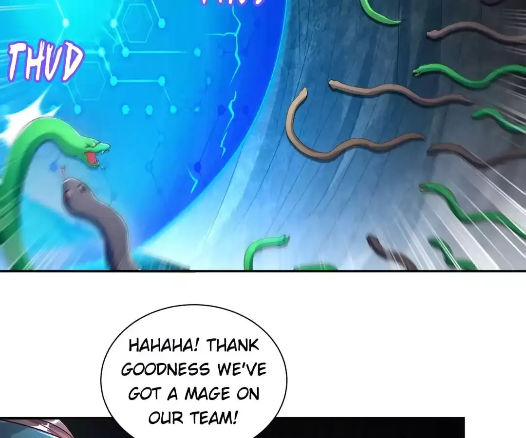 Chapter 80 — page 21