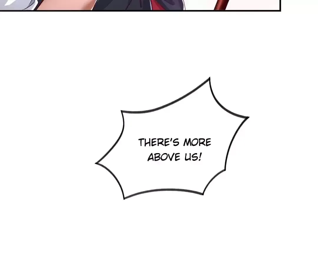 Chapter 80 — page 23