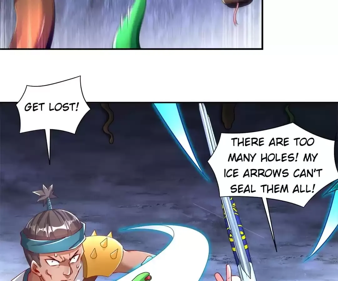 Chapter 80 — page 26