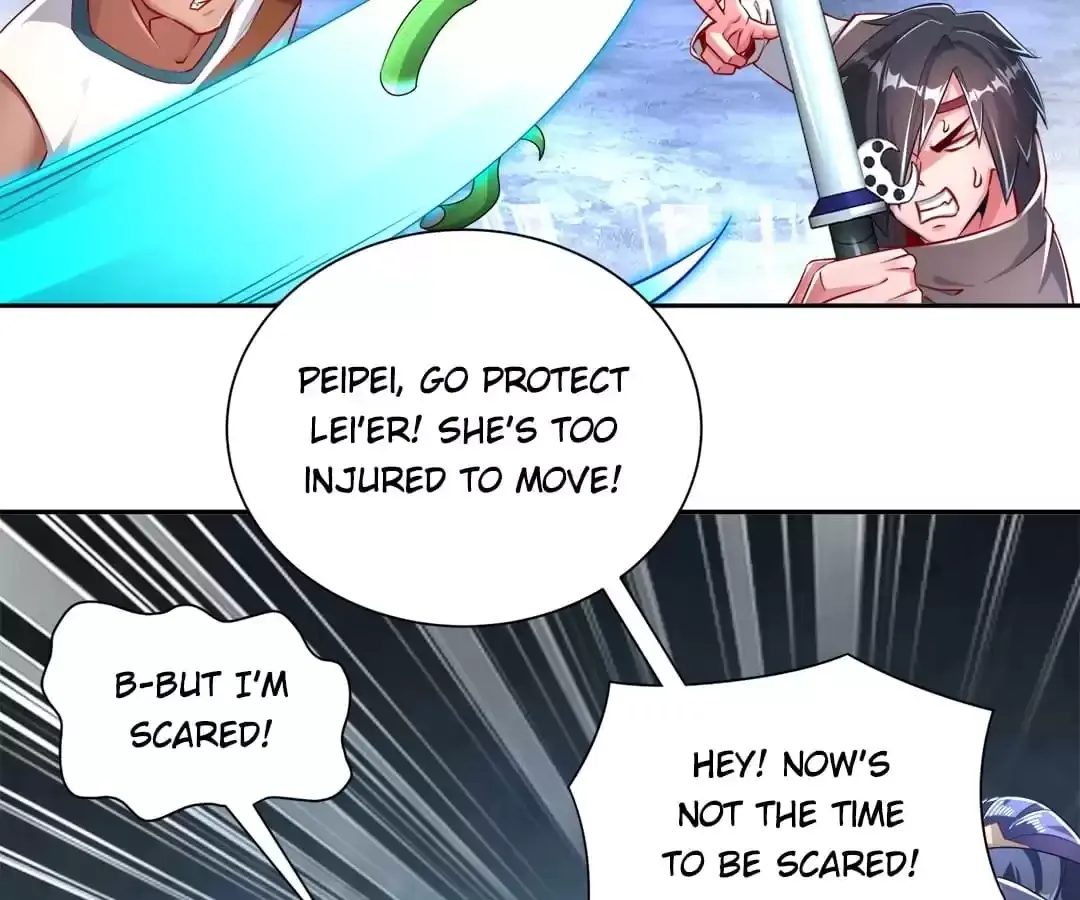 Chapter 80 — page 27