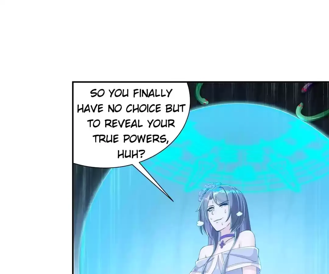 Chapter 80 — page 37