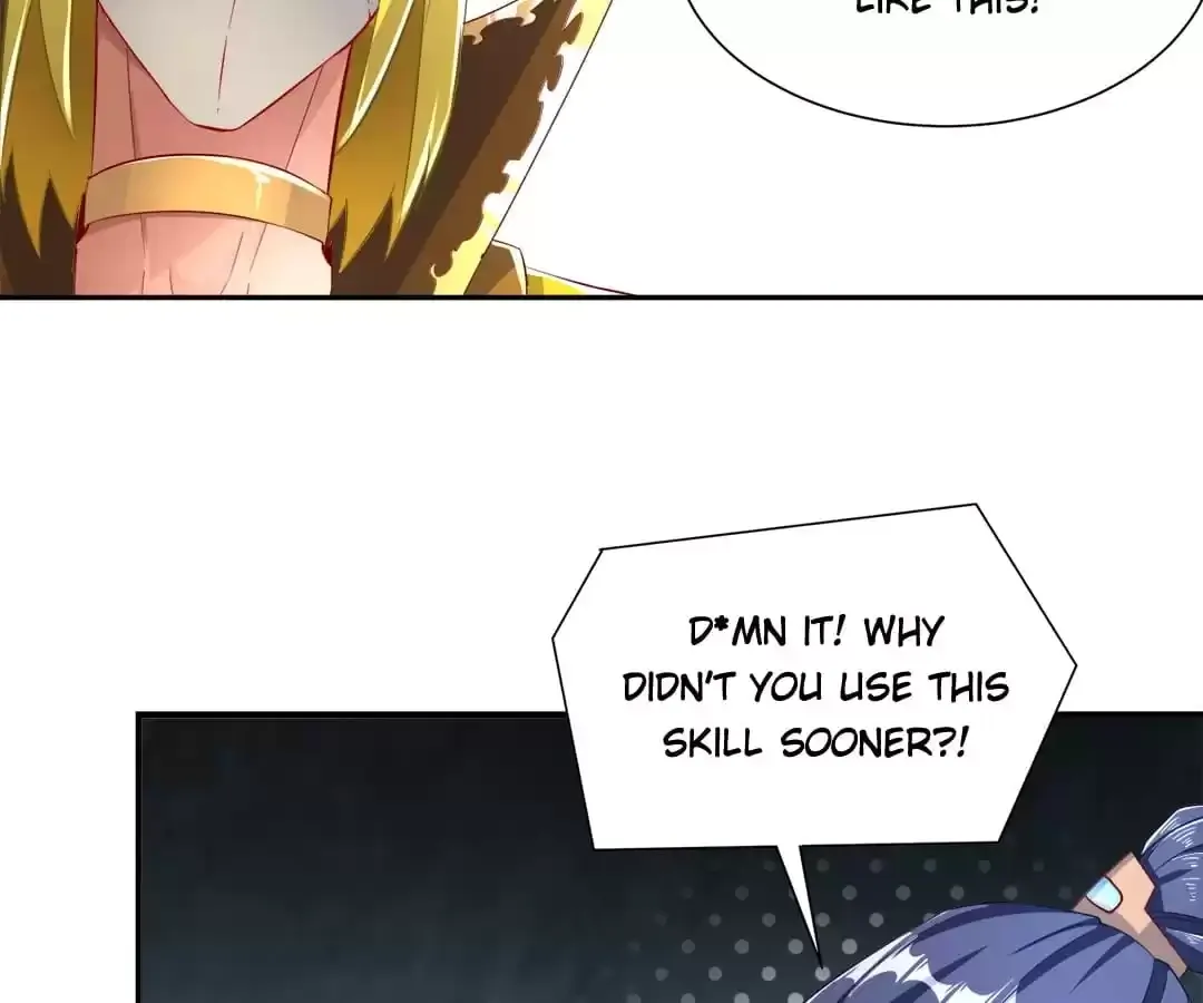 Chapter 80 — page 39