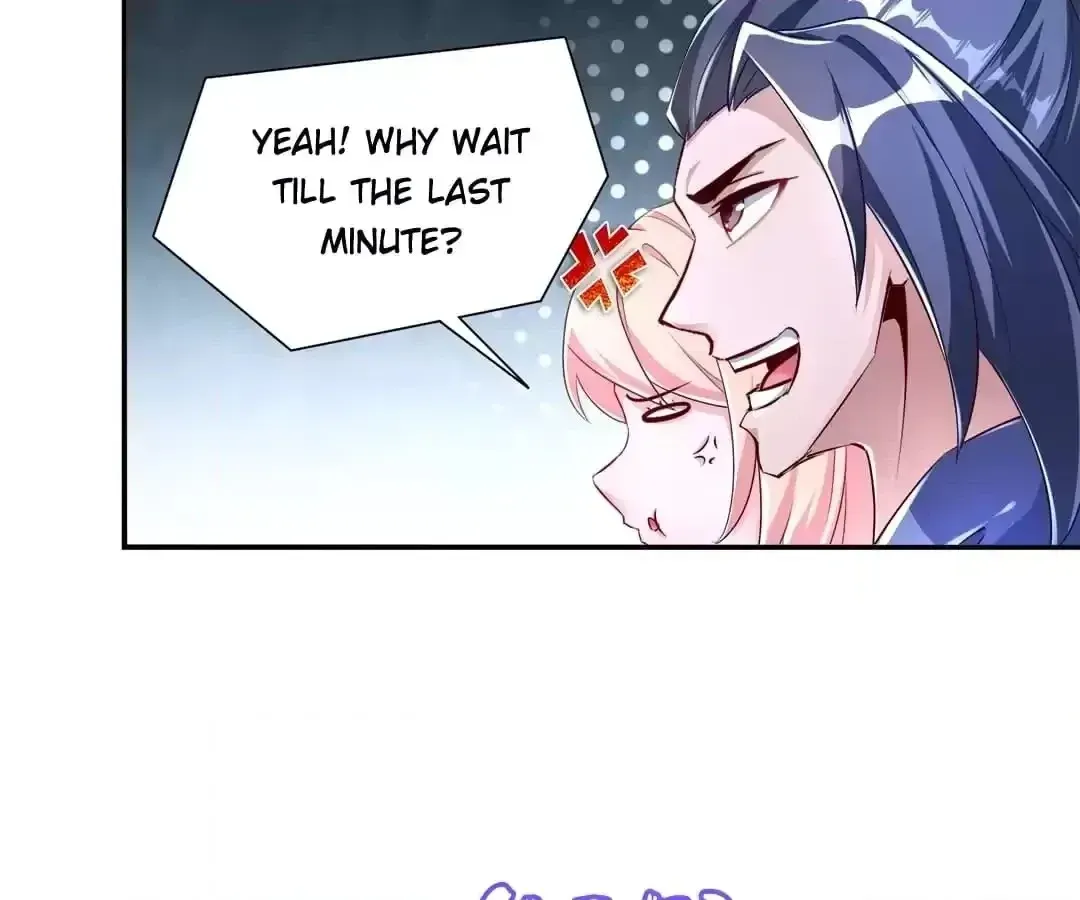 Chapter 80 — page 40