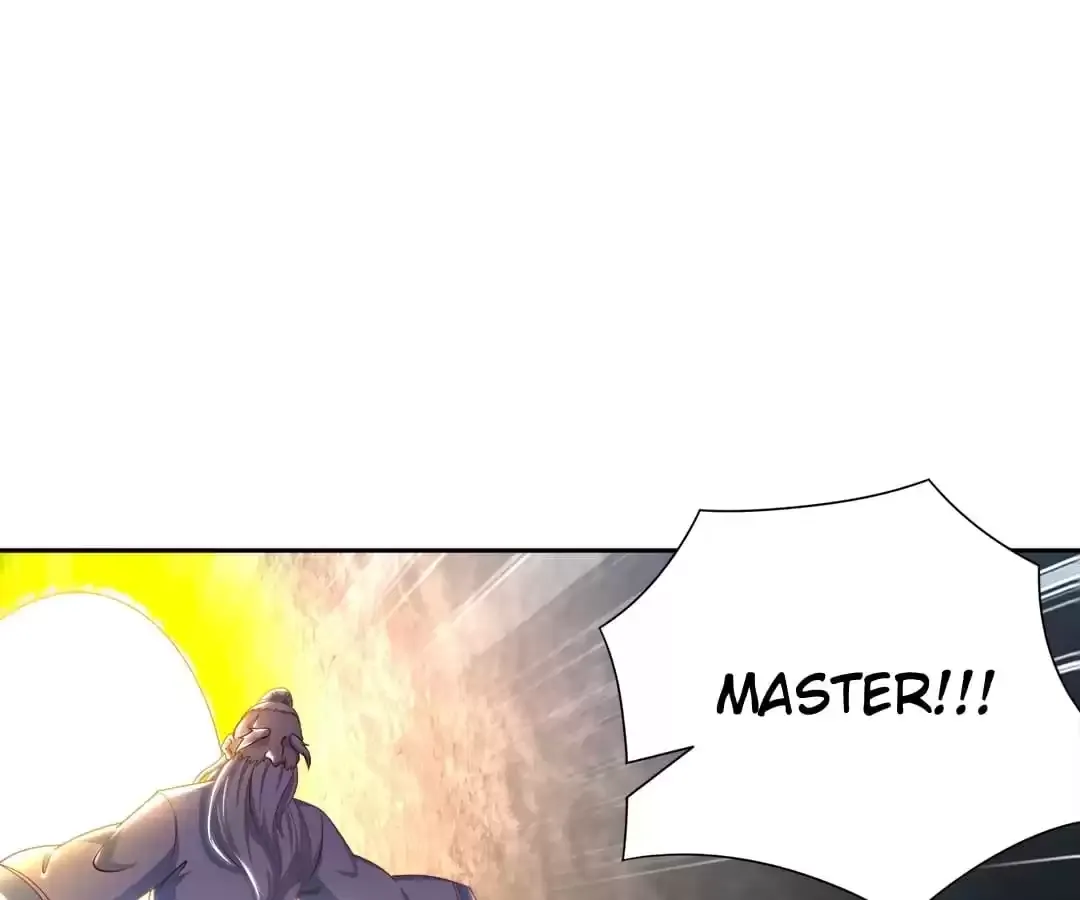 Chapter 80 — page 47