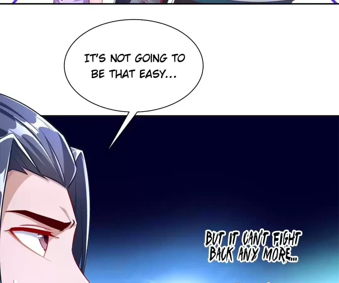 Chapter 80 — page 6