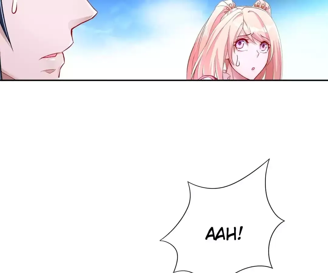 Chapter 80 — page 7